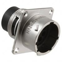 Amphenol Sine Systems RT001412PNH