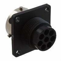 ITT Cannon TR1208RFS1NB