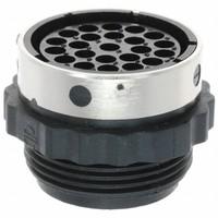 Souriau-Sunbank by Eaton UTG11823S