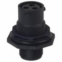 Souriau-Sunbank by Eaton UTS7103S