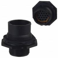 Souriau-Sunbank by Eaton UTS71419P