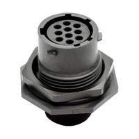 Amphenol Sine Systems RTS712N10S03