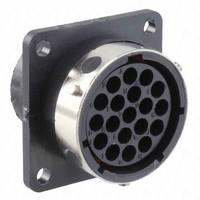 ITT Cannon TR1619RFH1NB
