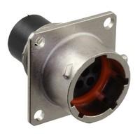 Souriau-Sunbank by Eaton UT0W01210PH6
