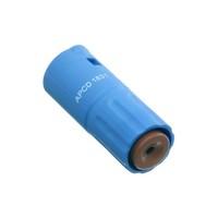 Amphenol Pcd SJS512200