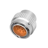 TE Connectivity DEUTSCH Connectors HD36-18-14PE