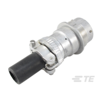 TE Connectivity DEUTSCH Connectors HD34-24-9SN-059