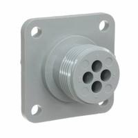 TE Connectivity AMP Connectors 211908-1