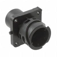 ITT Cannon APD-1AP6