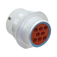 TE Connectivity DEUTSCH Connectors HD34-18-8SE