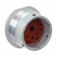 TE Connectivity DEUTSCH Connectors HD34-24-14PN