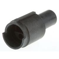 ITT Cannon 120-8551-000