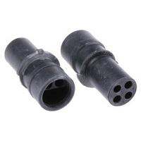 ITT Cannon 120-8552-002