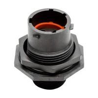 Amphenol Sine Systems RTS712N4P03