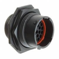 Amphenol Sine Systems RTS716N26P03