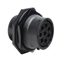 Amphenol Sine Systems RTS718N8S03