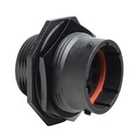 Amphenol Sine Systems RTS718N8P03