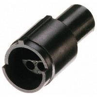 ITT Cannon 120-8551-310