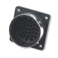 ITT Cannon TR2448RMS1NB