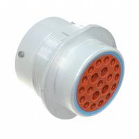TE Connectivity DEUTSCH Connectors HD34-24-21SE-059