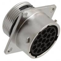 Amphenol Sine Systems RT001619SNH