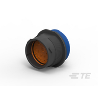 TE Connectivity DEUTSCH Connectors YHDP24-24-18PEL024