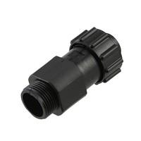 TE Connectivity AMP Connectors 788153-2