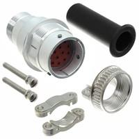 TE Connectivity DEUTSCH Connectors HD34-18-14PE-059