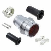 TE Connectivity DEUTSCH Connectors HD34-24-21PE-059