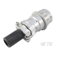 TE Connectivity DEUTSCH Connectors HD34-24-23SN-059