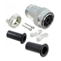 TE Connectivity DEUTSCH Connectors HD36-24-9SN-059
