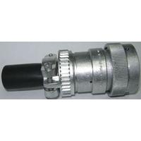 TE Connectivity DEUTSCH Connectors HD36-24-31PE-059