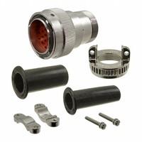 TE Connectivity DEUTSCH Connectors HD36-24-19PE-059