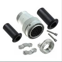TE Connectivity DEUTSCH Connectors HD36-24-23SE-059