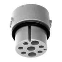 Bulgin 12735/3