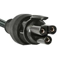 Anderson Power Products SK1-016M03