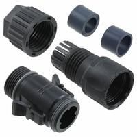 Amphenol LTW CB-04BMMC-RL7001