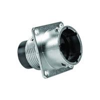 Amphenol Sine Systems RT00144PNH