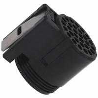 Souriau-Sunbank by Eaton MBG30P-1