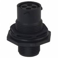 Souriau-Sunbank by Eaton UTS7104S