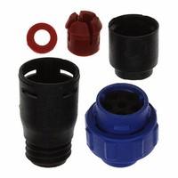 Bulgin PX0410/06S/4550