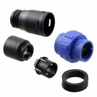 Bulgin PX0410/03P/6570