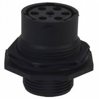 Souriau-Sunbank by Eaton UTS7147S