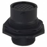 Souriau-Sunbank by Eaton UTS71419S