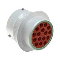 TE Connectivity DEUTSCH Connectors HD34-24-16SN