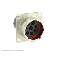 Souriau-Sunbank by Eaton UT00148PH