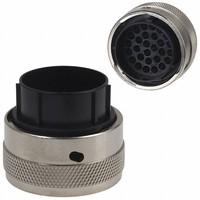 Souriau-Sunbank by Eaton UTG622-35PN