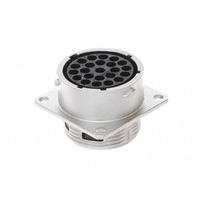 Souriau-Sunbank by Eaton UT001823SH