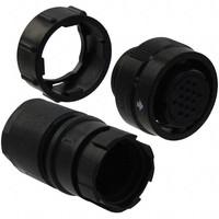 JAE Electronics JN2DW15SL1