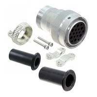 TE Connectivity DEUTSCH Connectors HD36-24-19SN-059